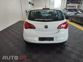 Opel Corsa 1.2 Enjoy