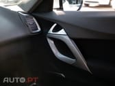 Citroen DS5 2.0 HDi Hy4 So Chic CMP6 102g