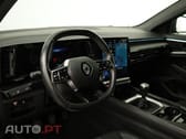 Renault Austral Austral 1.3 Mild Hybrid Techno