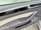Volkswagen Arteon 2.0 TDI Elegance DSG