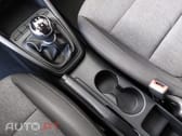 Kia Stonic 1.2 Dynamic