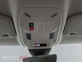 Opel Astra 1.5D S/S AT8 Elegance