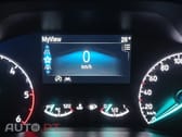 Ford Transit Connect Connect 1.5 TDCi 230 L2 Trend