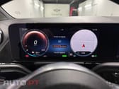 Mercedes-Benz EQA 250 AMG Line
