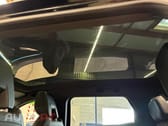 Renault Espace 1.2 E-Tech Full Hybrid Esprit Alpine