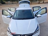 Opel Astra 1.5 D S&S Business Edition