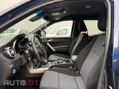 Mercedes-Benz X d Progressive 4-Matic Aut.