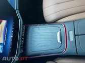 Mercedes-Benz E 300 E300de AMG Line