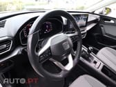 Seat Leon 1.0 EcoTSI Style S/S