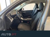 BMW iX1 xDrive30