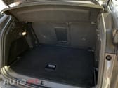 Peugeot 3008 1.5 BlueHDi Allure EAT8