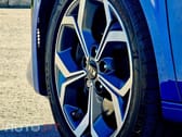 Kia Ceed 1.4 T-GDI GT Line