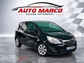 Opel Meriva 1.3 CDTi Cosmo S/S