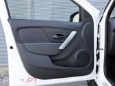 Dacia Sandero 0.9 TCe Confort