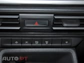 Ford Tourneo 2.0 TDCi Titanium 5 lugares