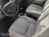 Ford Transit Connect 1.8 Tdci