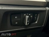 BMW 116 d Corporate Edition Auto