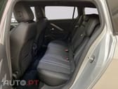 Opel Astra Sports Tourer 1.5 D GS