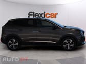 Peugeot 3008 1.5 BlueHDi Allure Pack EAT8