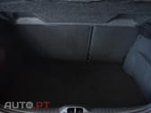 Peugeot 208 1.5 BlueHDi Signature