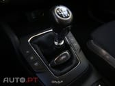 Ford Focus SW 1.5 EcoBlue TDCI Cool & Connect