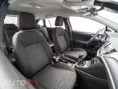 Opel Astra Sports Tourer 1.5 D Business Edition S/S