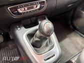 Renault Grand Scénic 1.2 TCe Energy Limited