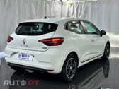 Renault Clio 1.6 E-Tech Intens