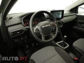 Dacia Jogger Jogger 1.0 TCe Extreme