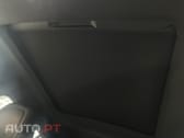 Peugeot 2008 GTLINE 1.5 BlueHdi EAT8
