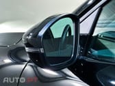 DS DS3 Crossback CrossBack E-Tense