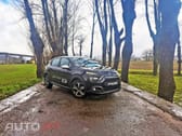 Citroen C3 1.2 PureTech Shine Pack