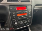 Peugeot 407 2.0 HDi