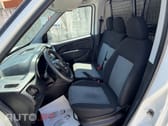 Fiat Doblo 1.3 MJ Easy 3L