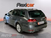 Volkswagen Golf Variant 1.5 TSI BM Confortline
