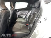 Renault Clio Exclusive