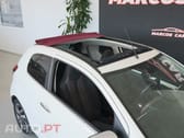 Peugeot 108 1.0 VTi Active