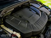 Volvo V60 2.4 D6 R-Design Momentum AWD Phev