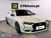 DS DS9 I.V.A DEDUTIVEL 1.6 E-Tense 