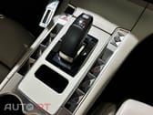 DS DS7 Crossback E-TENSE OPERA