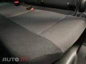 Citroen C3 Aircross 1.6 BlueHDi Feel