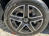 Mercedes-Benz GLC 300 de 4Matic