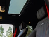 Mercedes-Benz G 63 AMG Speedshift 9G-TRONIC