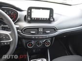 Fiat Tipo 1.3 Multijet