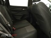 Nissan Qashqai Qashqai 1.5 e-Power N-Connecta
