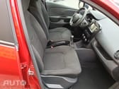 Renault Clio 1.5 dCi Dynamique S