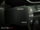 Dacia Sandero Sandero 1.0 ECO-G Expression Bi-Fuel