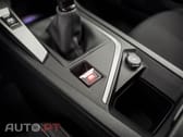 Peugeot 308 SW 1.2 PureTech Active Pack