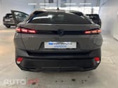 Peugeot 408 1.2 PureTech Allure Pack EAT8