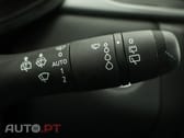 Renault Captur Captur 1.0 TCe Techno Bi-Fuel